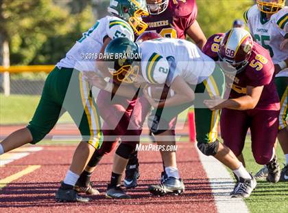 Thumbnail 3 in JV: Canyon @ Simi Valley photogallery.