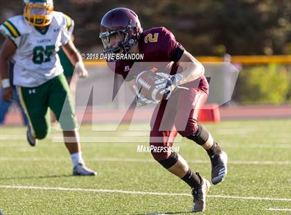 Thumbnail 3 in JV: Canyon @ Simi Valley photogallery.