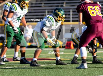 Thumbnail 1 in JV: Canyon @ Simi Valley photogallery.