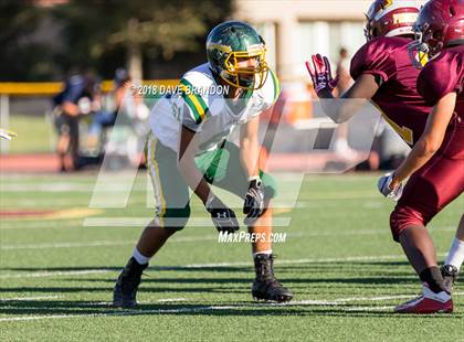 Thumbnail 2 in JV: Canyon @ Simi Valley photogallery.