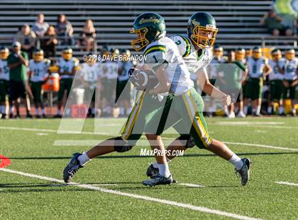 Thumbnail 1 in JV: Canyon @ Simi Valley photogallery.