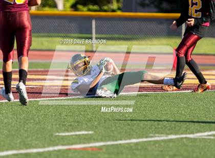 Thumbnail 2 in JV: Canyon @ Simi Valley photogallery.
