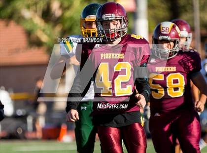 Thumbnail 2 in JV: Canyon @ Simi Valley photogallery.