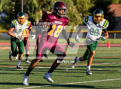 Thumbnail 3 in JV: Canyon @ Simi Valley photogallery.