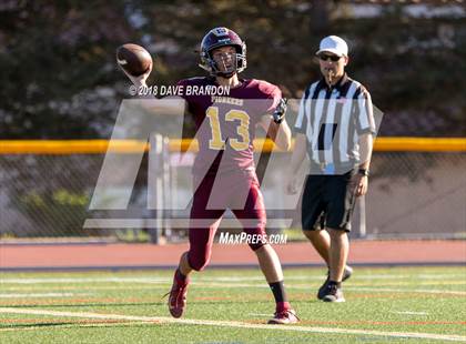 Thumbnail 3 in JV: Canyon @ Simi Valley photogallery.