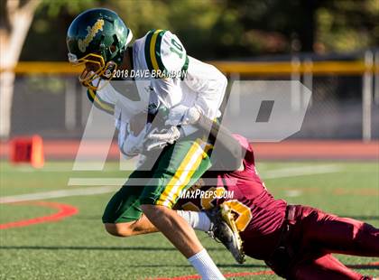 Thumbnail 1 in JV: Canyon @ Simi Valley photogallery.