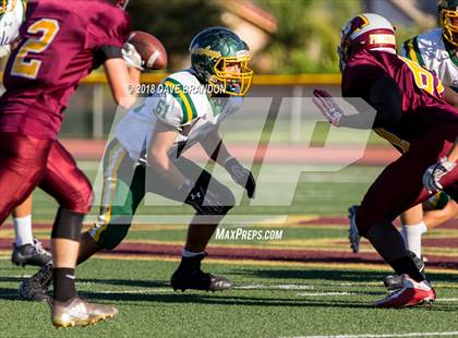 Thumbnail 1 in JV: Canyon @ Simi Valley photogallery.