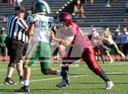 Thumbnail 3 in JV: Canyon @ Simi Valley photogallery.