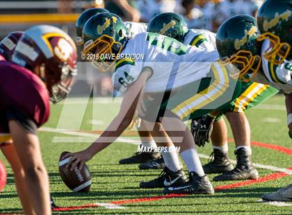 Thumbnail 2 in JV: Canyon @ Simi Valley photogallery.