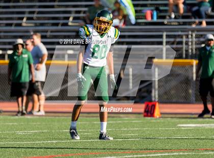 Thumbnail 1 in JV: Canyon @ Simi Valley photogallery.