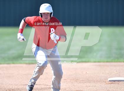 Thumbnail 1 in Ponder @ Lindsay (Lindsay Tournament) photogallery.
