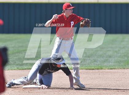 Thumbnail 2 in Ponder @ Lindsay (Lindsay Tournament) photogallery.