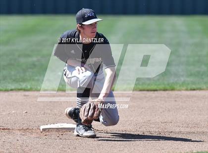 Thumbnail 3 in Ponder @ Lindsay (Lindsay Tournament) photogallery.