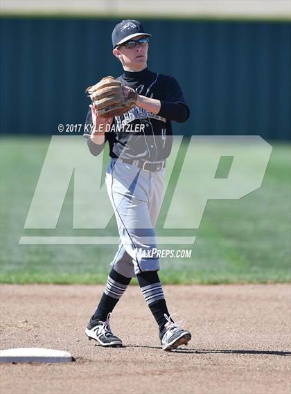 Thumbnail 2 in Ponder @ Lindsay (Lindsay Tournament) photogallery.