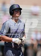 Photo from the gallery "Fort Collins @ Regis Jesuit (CHSAA 5A First Round)"