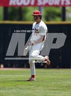 Photo from the gallery "Fort Collins @ Regis Jesuit (CHSAA 5A First Round)"