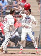 Photo from the gallery "Fort Collins @ Regis Jesuit (CHSAA 5A First Round)"