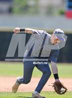 Photo from the gallery "Fort Collins @ Regis Jesuit (CHSAA 5A First Round)"