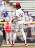 Photo from the gallery "Fort Collins @ Regis Jesuit (CHSAA 5A First Round)"