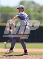 Photo from the gallery "Fort Collins @ Regis Jesuit (CHSAA 5A First Round)"