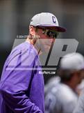 Photo from the gallery "Fort Collins @ Regis Jesuit (CHSAA 5A First Round)"
