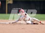 Photo from the gallery "Fort Collins @ Regis Jesuit (CHSAA 5A First Round)"