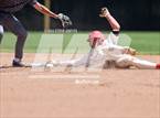 Photo from the gallery "Fort Collins @ Regis Jesuit (CHSAA 5A First Round)"