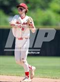 Photo from the gallery "Fort Collins @ Regis Jesuit (CHSAA 5A First Round)"