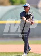 Photo from the gallery "Fort Collins @ Regis Jesuit (CHSAA 5A First Round)"
