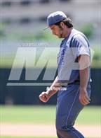 Photo from the gallery "Fort Collins @ Regis Jesuit (CHSAA 5A First Round)"