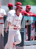 Photo from the gallery "Fort Collins @ Regis Jesuit (CHSAA 5A First Round)"