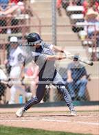 Photo from the gallery "Fort Collins @ Regis Jesuit (CHSAA 5A First Round)"