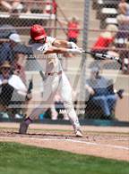 Photo from the gallery "Fort Collins @ Regis Jesuit (CHSAA 5A First Round)"