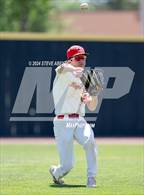 Photo from the gallery "Fort Collins @ Regis Jesuit (CHSAA 5A First Round)"