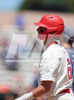 Photo from the gallery "Fort Collins @ Regis Jesuit (CHSAA 5A First Round)"