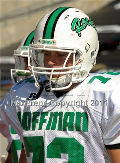 null - Photo 01