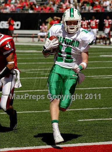 null - Photo 11