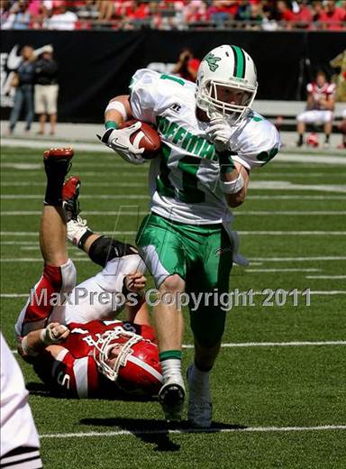 null - Photo 41