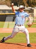 Photo from the gallery "Camas @ Lone Peak (San Diego Lions Tournament)"