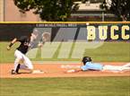 Photo from the gallery "Camas @ Lone Peak (San Diego Lions Tournament)"