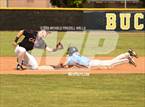 Photo from the gallery "Camas @ Lone Peak (San Diego Lions Tournament)"