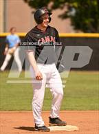 Photo from the gallery "Camas @ Lone Peak (San Diego Lions Tournament)"