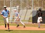 Photo from the gallery "Camas @ Lone Peak (San Diego Lions Tournament)"