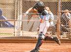 Photo from the gallery "Camas @ Lone Peak (San Diego Lions Tournament)"