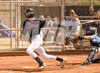 Photo from the gallery "Camas @ Lone Peak (San Diego Lions Tournament)"