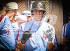Photo from the gallery "Camas @ Lone Peak (San Diego Lions Tournament)"