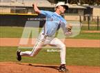 Photo from the gallery "Camas @ Lone Peak (San Diego Lions Tournament)"