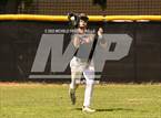 Photo from the gallery "Camas @ Lone Peak (San Diego Lions Tournament)"