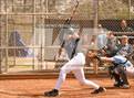 Photo from the gallery "Camas @ Lone Peak (San Diego Lions Tournament)"
