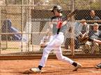 Photo from the gallery "Camas @ Lone Peak (San Diego Lions Tournament)"